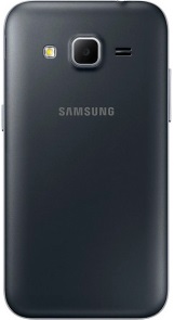 Samsung SM-G361F Galaxy Core Prime VE LTE Grey